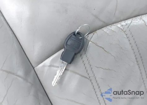 2006 Chrysler 300C from USA, damaged, VIN 2C3KA63HX6H245794